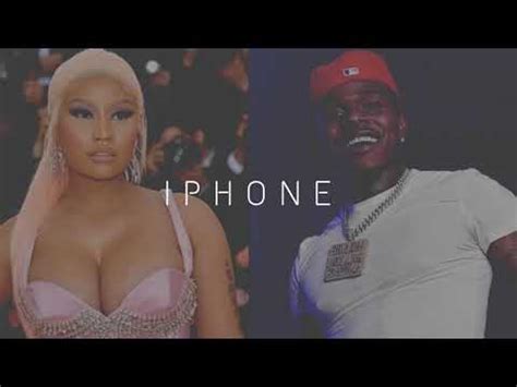 Now we recommend you to download first result mike will made it what that speed bout feat nicki minaj youngboy never broke again mp3. DaBaby - Iphone (Instrumental) ft. Nicki Minaj - Mp3 ...