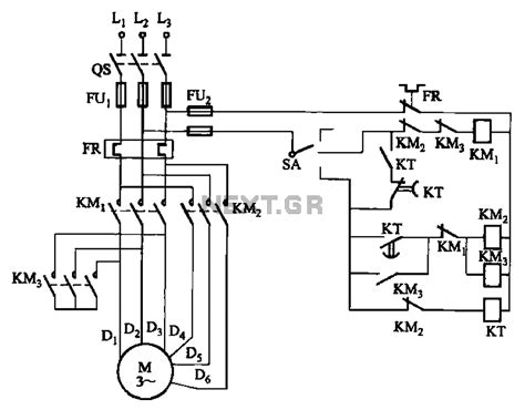 Www.practicalmachinist.com, and to view image details please click the image. Two Speed Motor Wiring Diagram - Wiring Diagram