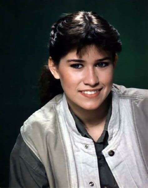 Nancy Mckeon Age Birthday Biography Movies And Facts