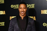 'Ambitions' Actor Brian White Talks How a Moment as an Extra Led to His ...