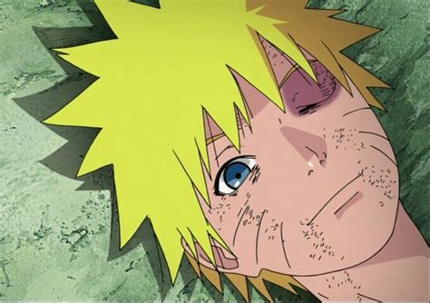 Naruto Sad Naruto Sharingan Kakashi Hatake Naruto Shippuden Boruto