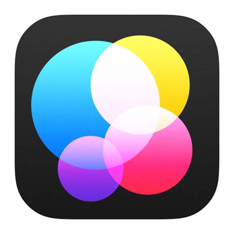 Game Center Icon Png Image With Images Icon Ios 7