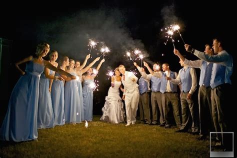 Discount Wedding Sparklers By Buy Sparklers Let Your Springtime