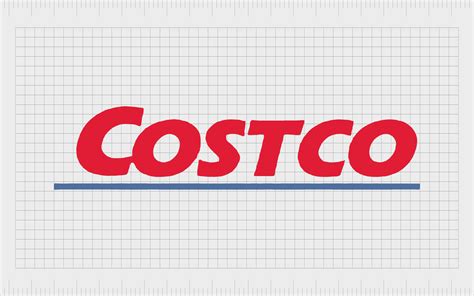 Costco Logo History Meaning And Evolution