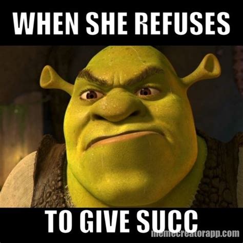 Shrek Dank Memes Amino
