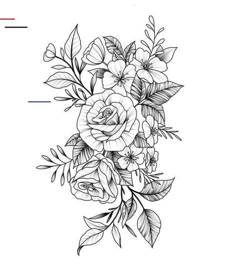 Außerdem ist es möglich, dass sie eine personalisierte vorlage . Pin von Theresa Lien auf Roses in 2020 | Blumen ...