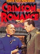 Crimson Romance, un film de 1934 - Vodkaster