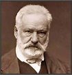 Biografía de Victor Hugo:Resumen de su Vida y Obra Literaria