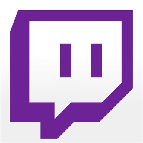 Top 3 browsers to stream Twitch effortlessly in 2019
