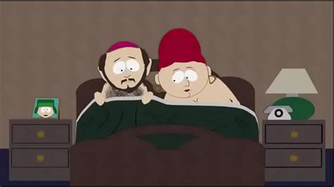 South Park T3 02 Anden Españoland Xnxx