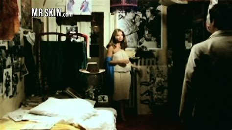 Mr Skins Favorite Nude Scenes 1977 Eporner
