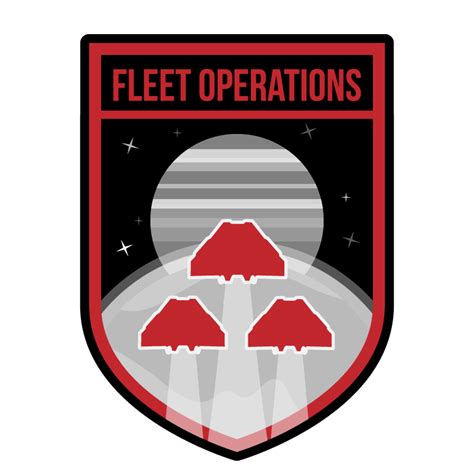 Fleet Operations An Interest Group Frontier Forums