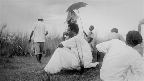 Pather (1) nadia pather (1) pathmanathein pather (1) previn pather (1) rajamal pather (1) praba pather (1) nagen pather (1) samantha pather (1) veronica pather (1) venesh pather (1) thirumeni. Pather Panchali (পথের পাঁচালী) (1955) Explanation part.1 ...