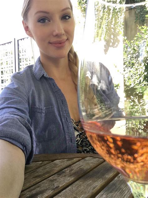 Princess Rene On Twitter A Little Napa Valley Wine Tasting Never