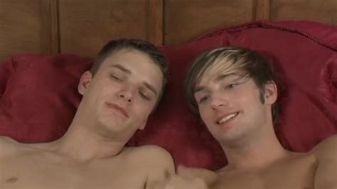 Rough And Intense Anal Sex Session For A Pair Of Cute Twinks Redtube