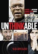 Unthinkable - Film