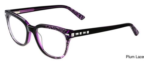 bebe bb5143 witty best price and available as prescription eyeglasses eyeglasses for women