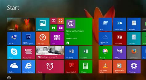 Es mejor seleccionar windows xp de 32 bits si es posible. Microsoft Windows 8.1 Oficial Professional full Español 32bit y 64bit actualización julio de ...