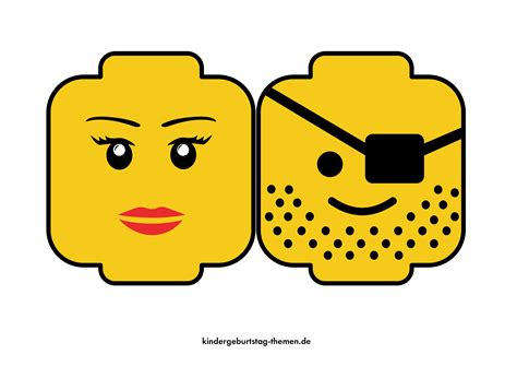 Leider konnten wir diesen artikel nicht auf deutsch übersetzen. Lego Einladungskarten: kostenlose Vorlagen für Ninjago-Fans