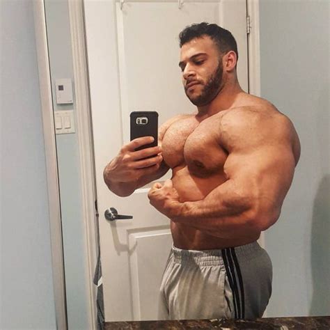 Leave this field empty if you're human Massive Muscle 51811 - MyMuscleVideo