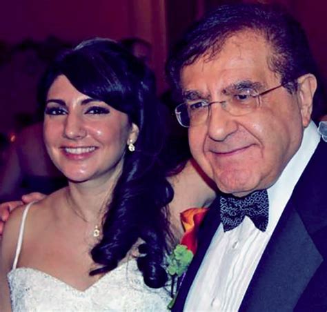 Dr Nowzaradans Net Worth Age Wiki Bio Who Is His Wife