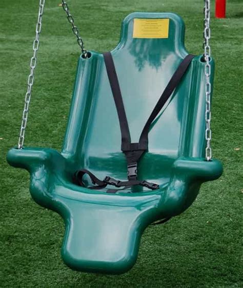 Residential Swing Set Parts Playground Equipment Usa