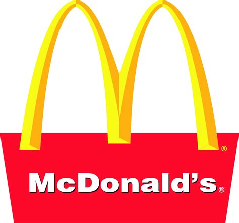 The first mcdonald's franchise using the arches logo opened in phoenix, arizona in 1953. McDonald's CEO Out and Shares Jump - Wyatt Investment Research