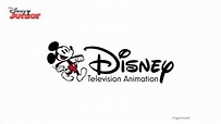 Disney Television Animation/Disney Junior - YouTube