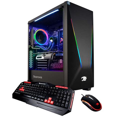 Best Gaming Computer Configurations Of 2022