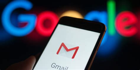 How To Stop Emails Going To Spam In Gmail In 2 Ways Business Insider