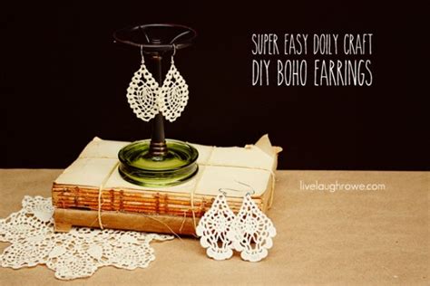 60 diy fabric and paper doily crafts doilies crafts paper doily crafts easy diy christmas ts