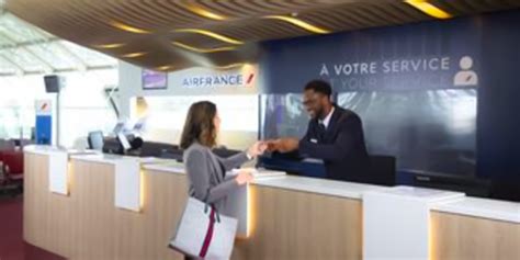 Guide To Air France Business Class Everything You Need To Know In 2024