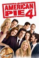 American Pie 4 (film) - Réalisateurs, Acteurs, Actualités