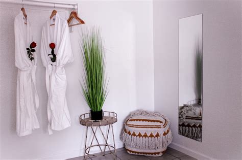 Nirvana Hotel - Las Vegas, United States of America - Best Price Guarantee