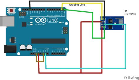 Alexa Based Smart Home Monitoring Arduino Project Hub