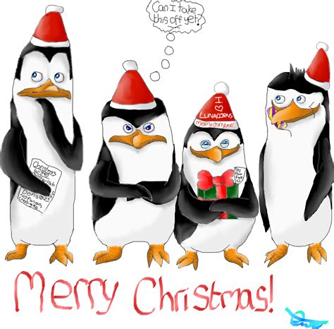 We did not find results for: Merry Late Christmas | Merry Christmas