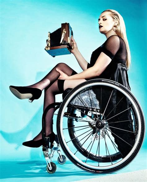 This Broadway Actress Recreated Kylie Jenners Controversial Wheelchair