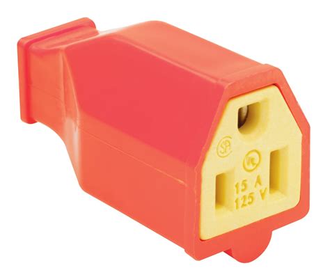 Pass And Seymourlegrand Connector Plugs And Connectors At