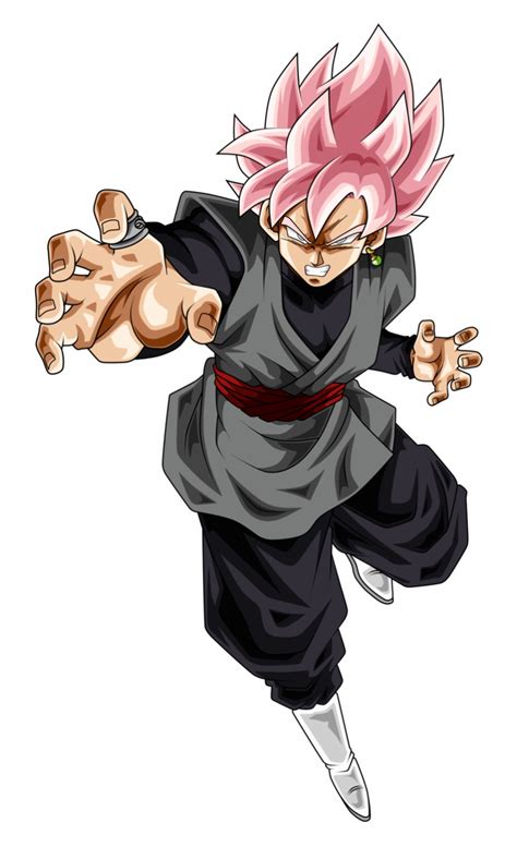 Последние твиты от female zamasu/rose goku black/son goku (@rosegokublack16). goku black rose png 10 free Cliparts | Download images on ...
