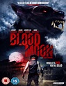 Ver Blood Moon (2014) online