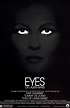 Die Augen der Laura Mars: DVD oder Blu-ray leihen - VIDEOBUSTER