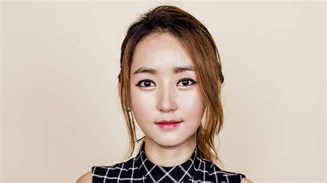 the story of a north korean defector huffpost communities