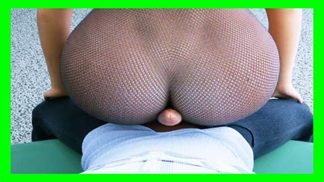 She Make Me Cum With Her Fucking Butt Perfect Ass Milfcity 22 Xxx Mobile Porno Videos