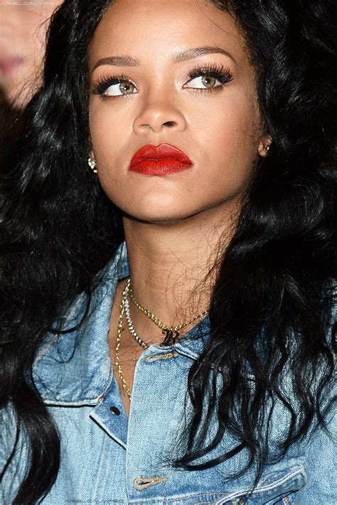Listen to rihanna | soundcloud is an audio platform that lets you listen to what you love and share the sounds you create. Рианна - Rihanna фото №795257