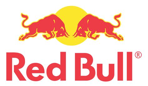 Please read our terms of use. Red Bull Logo, Red Bull Symbol, Meaning, History and Evolution