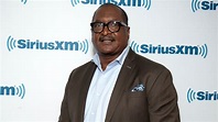 Beyoncé’s Father, Mathew Knowles, on His Breast Cancer Diagnosis - The ...