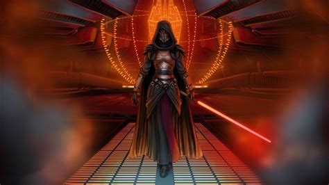 Free Download Pics Photos Star Wars Knights Of The Old Republic Artwork X For Your