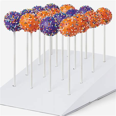 Wilton Cake Pops Display Stand