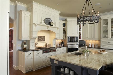Default sorting sort by popularity sort by average rating sort by latest sort by. Wall Oven Cabinet Kitchen Contemporary with Island Counter ...