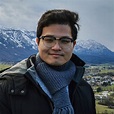 Jason Wong - Software Engineer - Illumina | XING